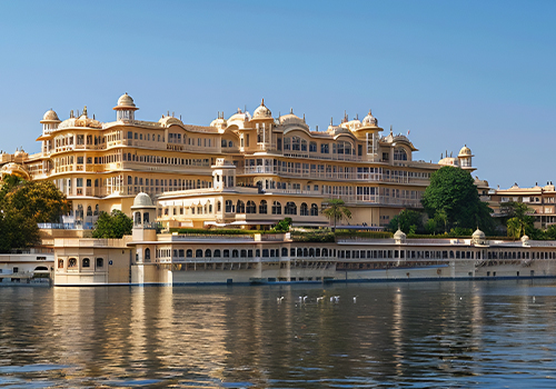udaipur-1