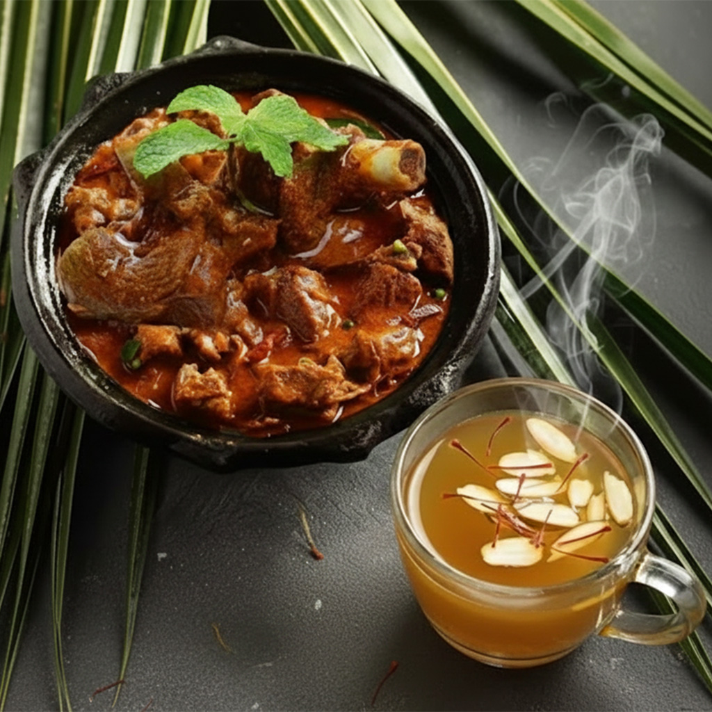 A-Taste-of-Gulmarg-1