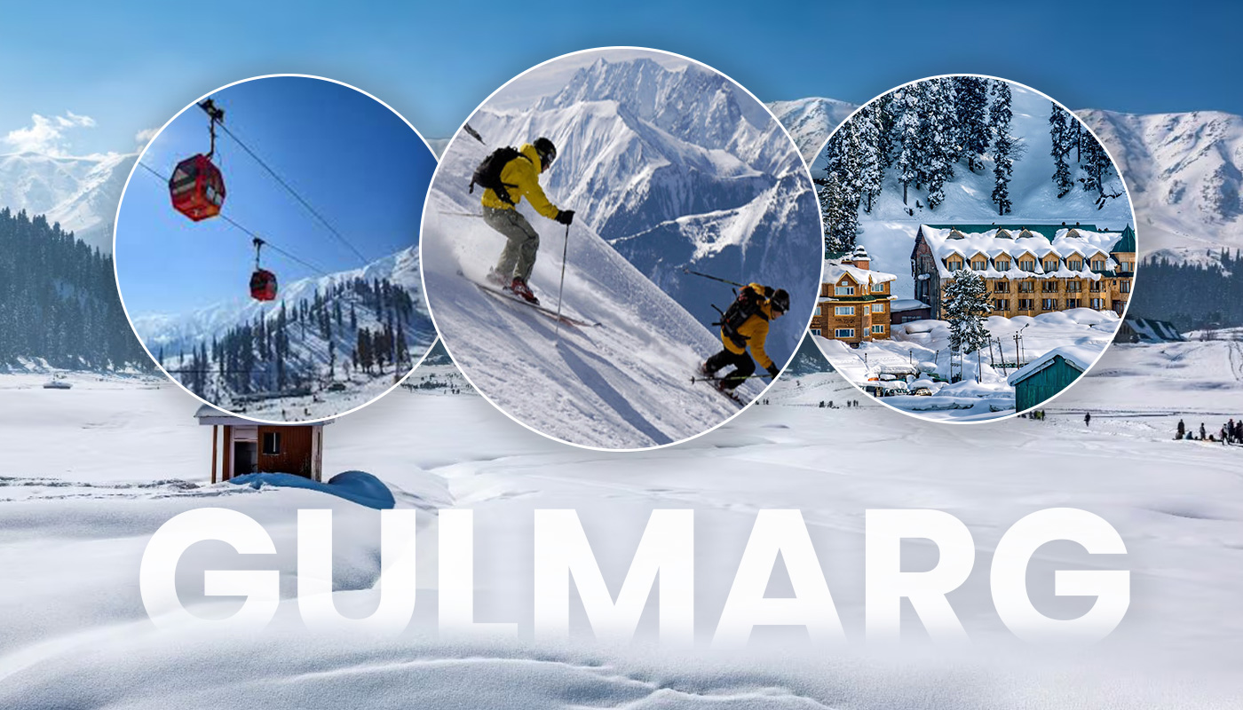 Season-of-Discovery-From-gulmarg-to-Beyond