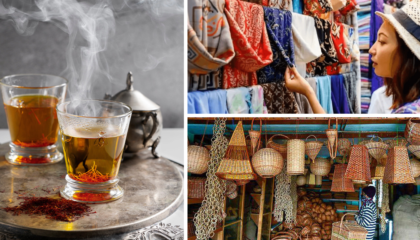 Winter-Specials-of-Kashmir