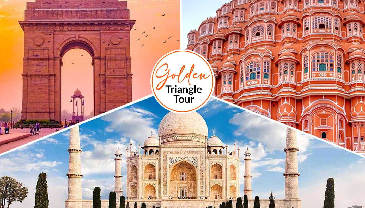 golden-triangle-tour-1