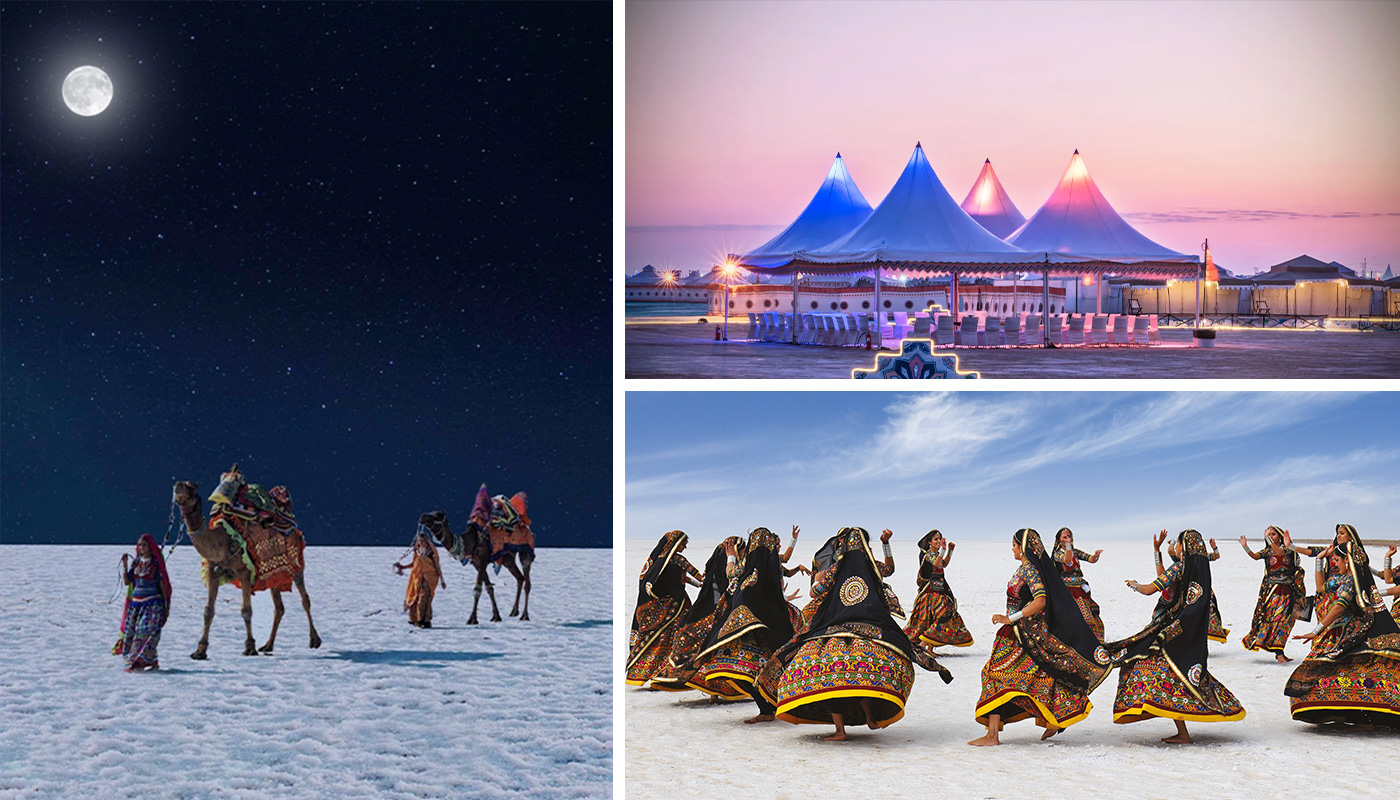 Rann-Utsav-of-Kutch-Culture,-Colors-&-Desert-Magic