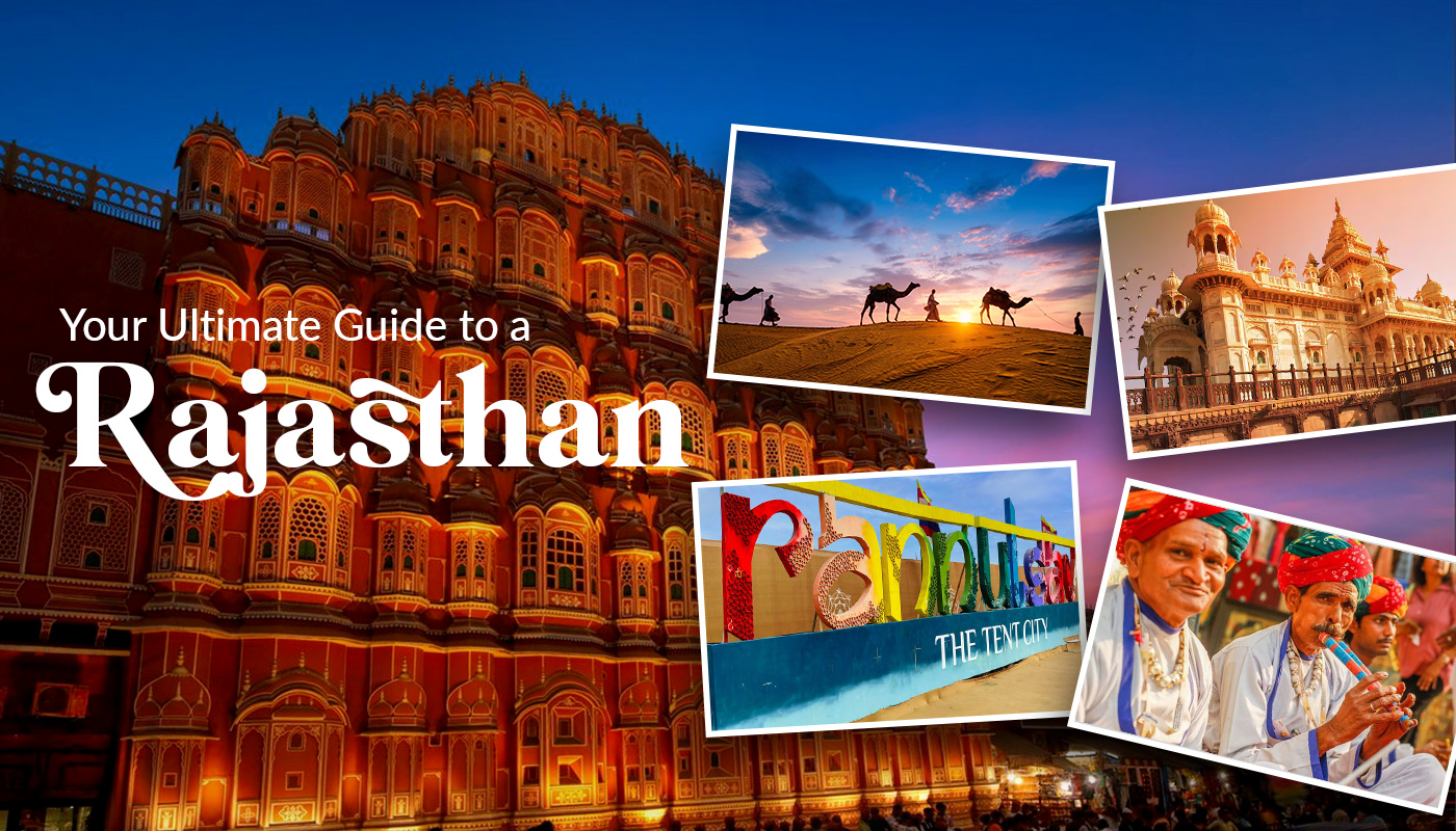 Season-of-Discovery-From-Rajasthan-to-beyond