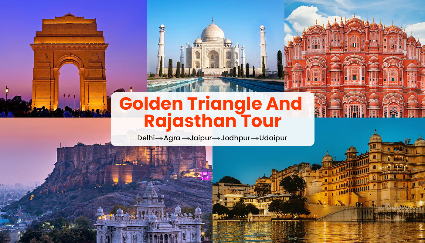 golden-triangle-tour