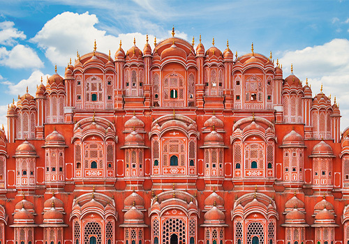 jaipur