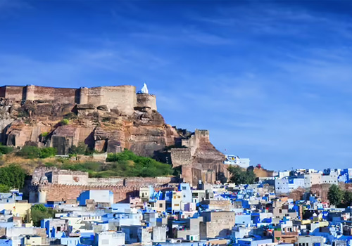 jodhpur