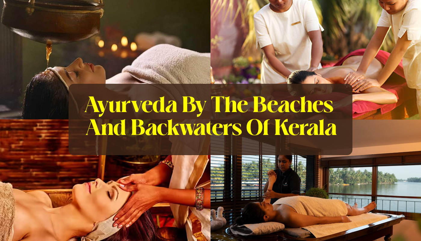 Ayurveda-By-The-Beaches-And-Backwaters-Of-Kerala