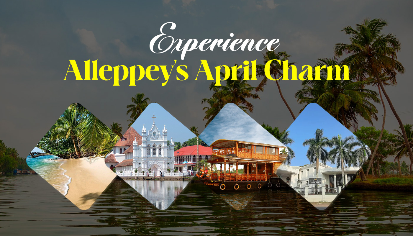 Experience-Alleppey’s-April-Charm