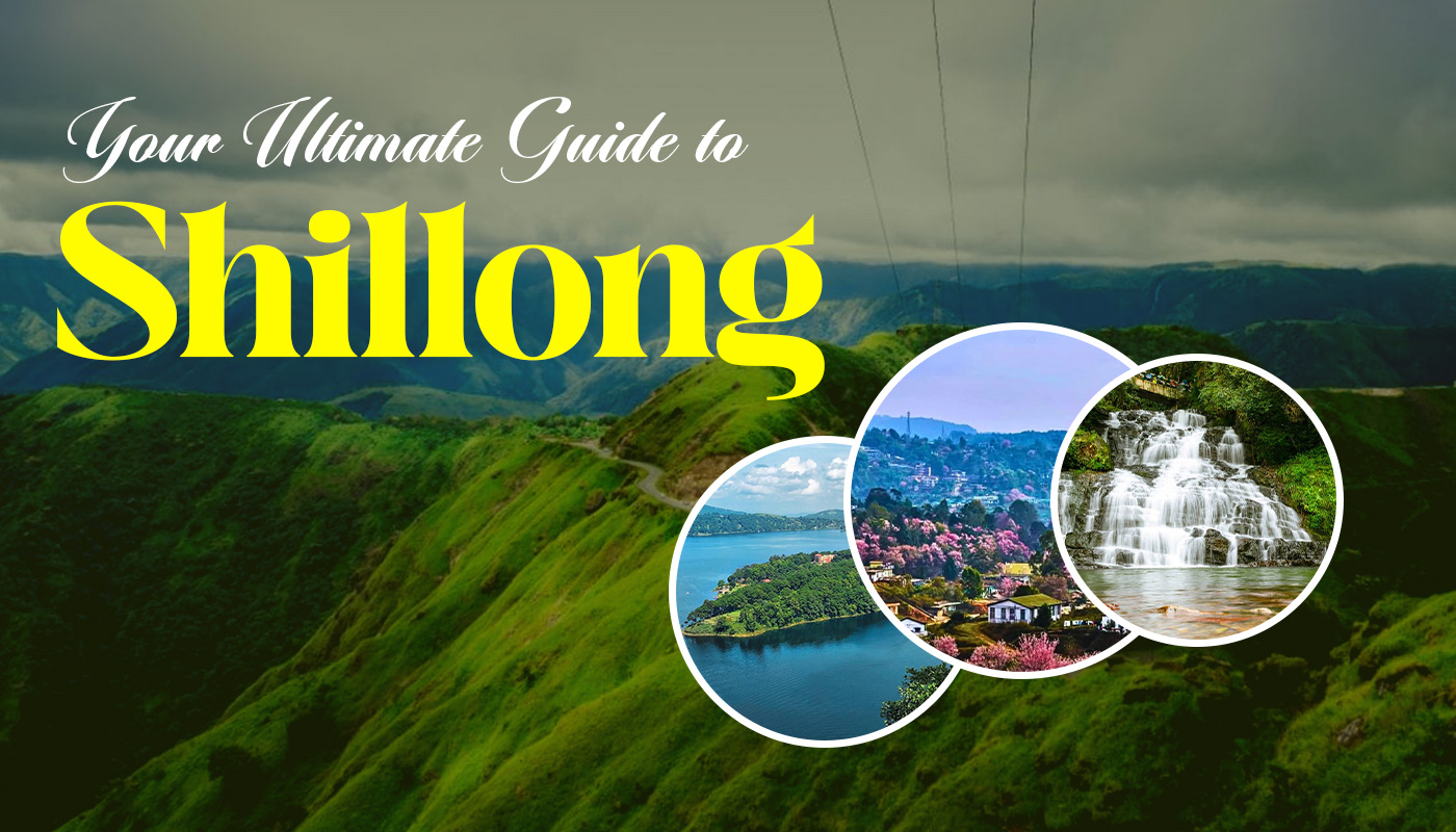 Experience-Shillong’s-May-Charm