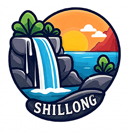 shillong