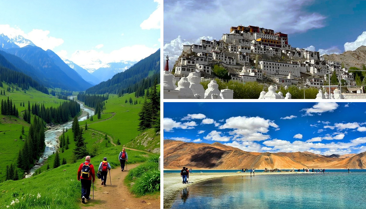 leh-and-kashmir