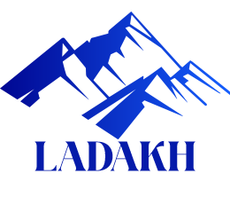 ladakh