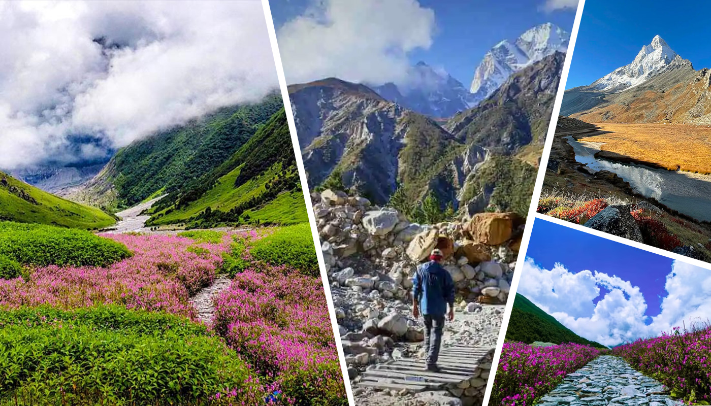 valley-of-flowe-and-gomukh.jpg