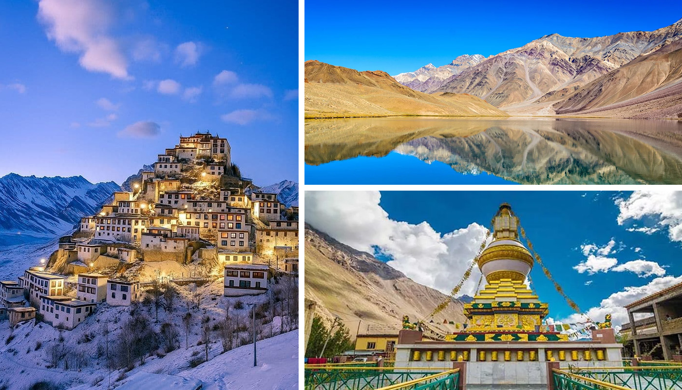 spiti-valley-expedition–a-journey-through-the-land-of-high-passes