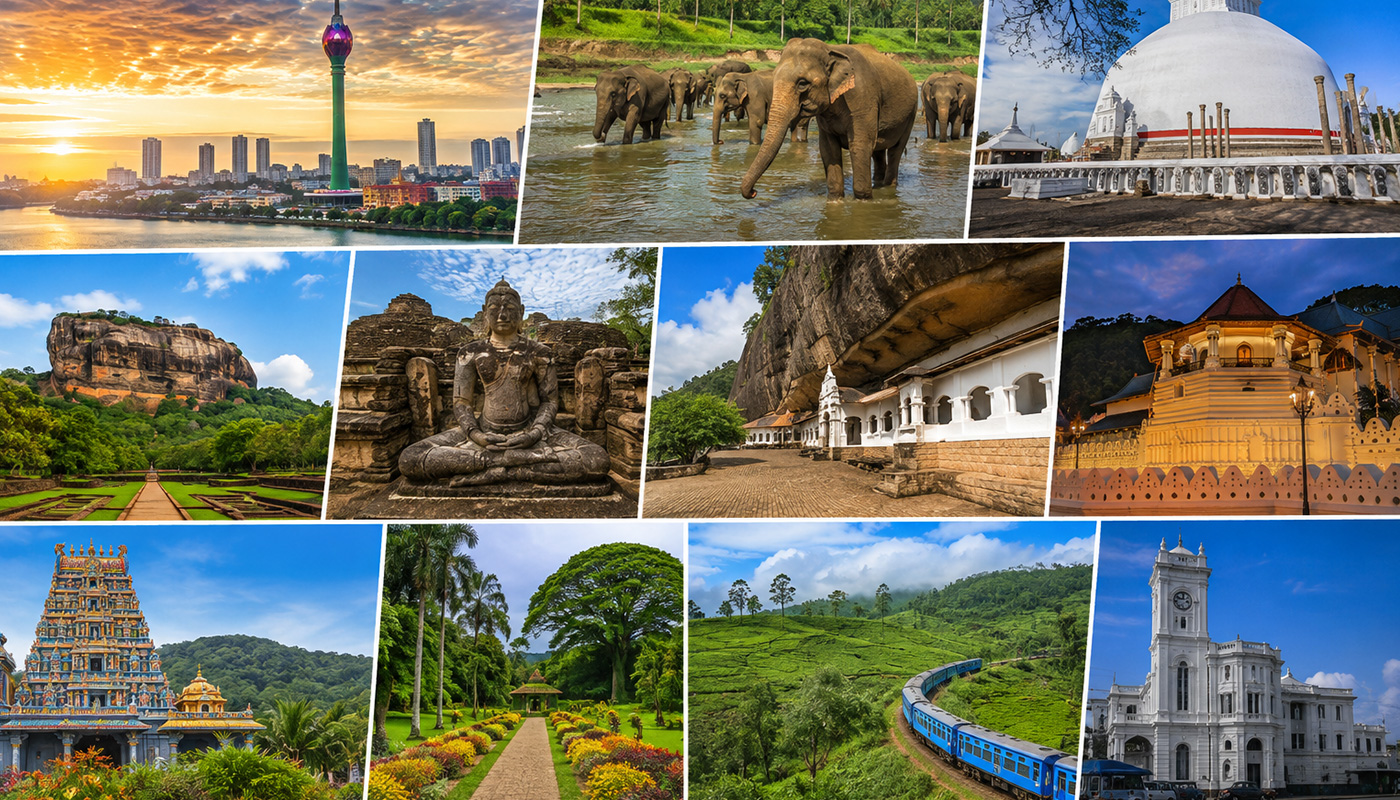 sri-lanka-cultural-scenic-escape-discover-the-pearl-of-the-indian-ocean