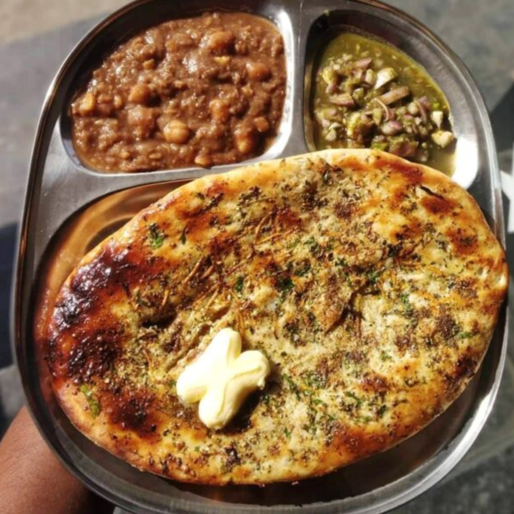 A-Taste-of-Punjab