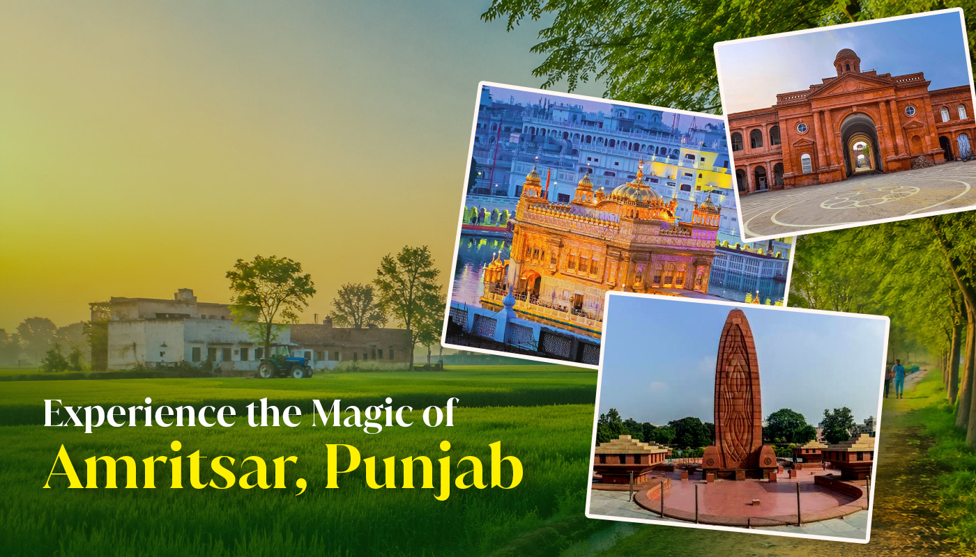 experience-the-magic-of-amritsar-punjab