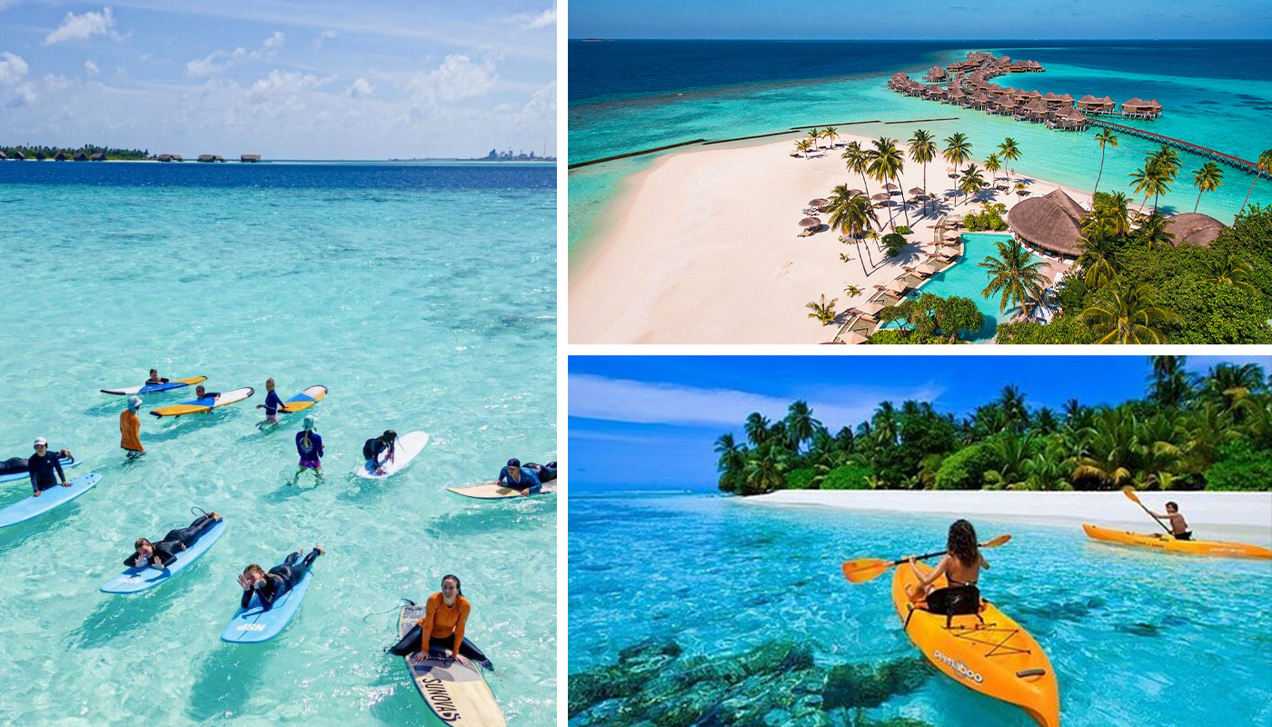 maldives-island-tour-discover-the-tropical-paradise-of-the-indian-ocean